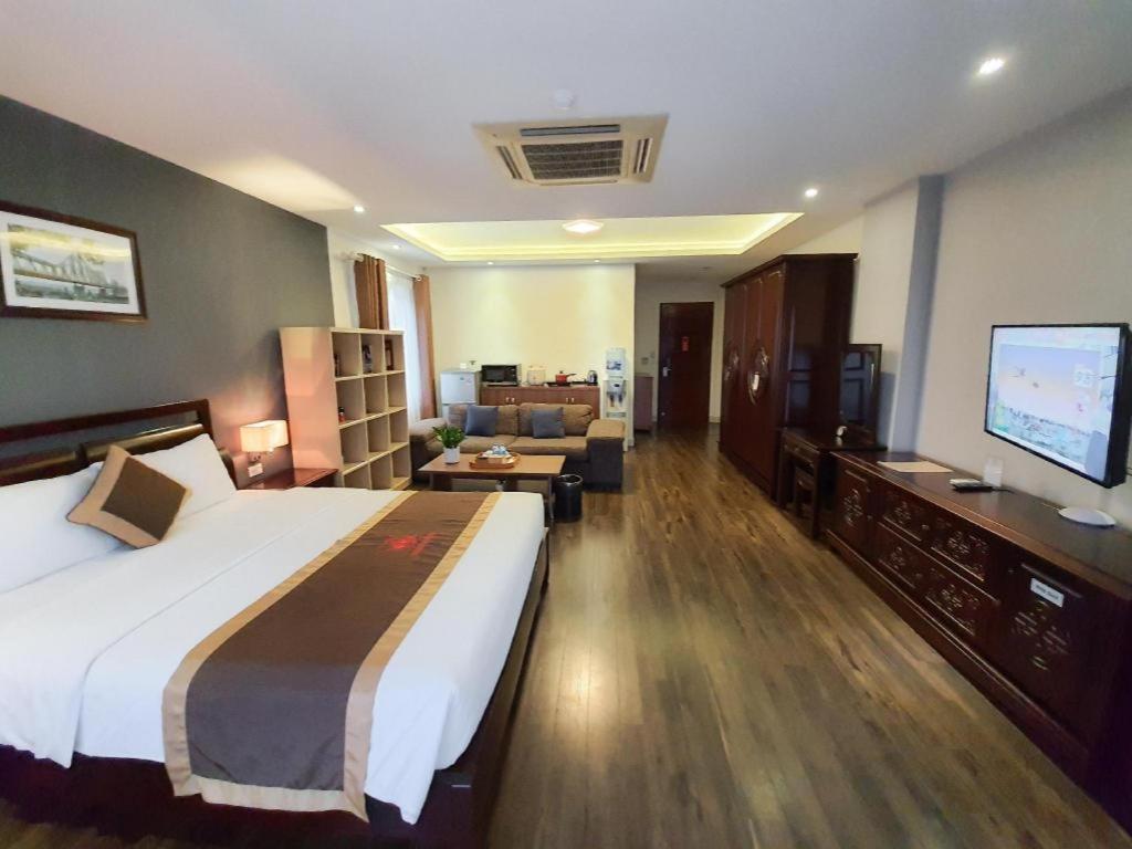 Hotel Cherry 1 3*