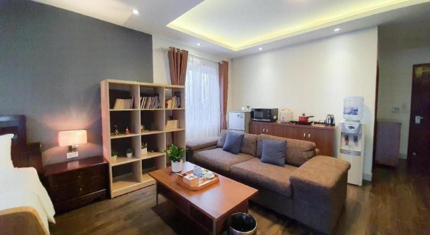 Hotel Cherry 1 3*
