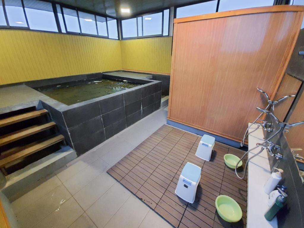 Cherry 1 Hotel Hanoi